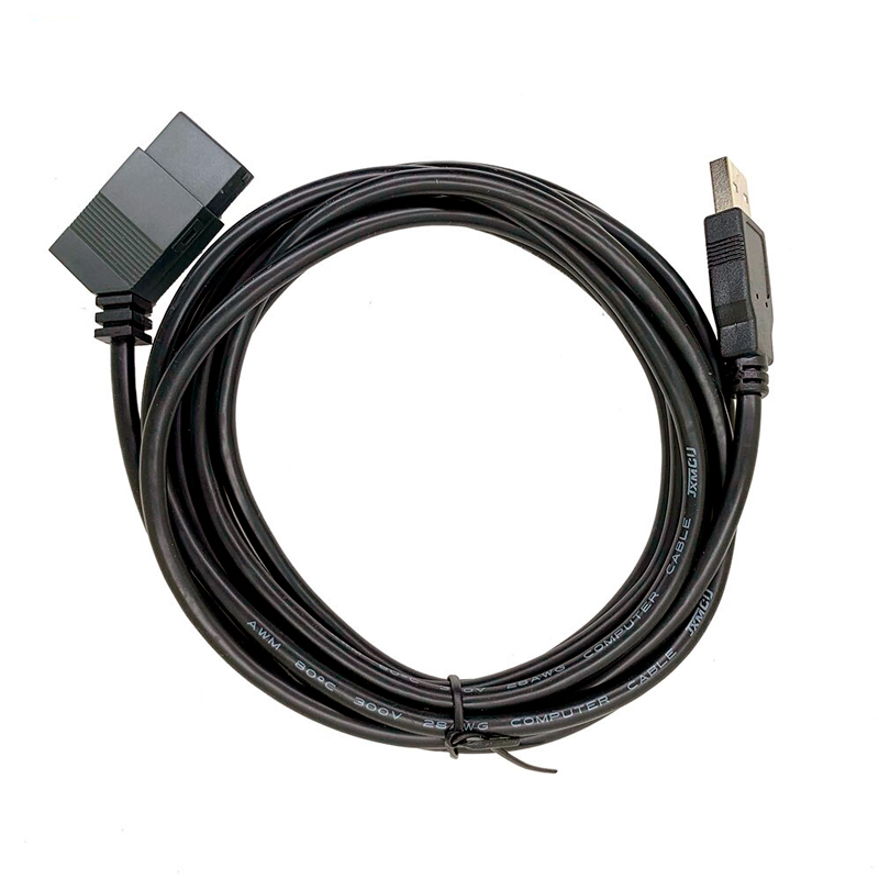 Siemens USB PC кабель связи